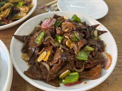 -渔家乐小海鲜(皇姑店)