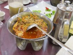 -老毛手抓·盐池滩羊非遗手抓(宁夏总店)