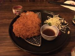 -小条食堂(三坊七巷店)