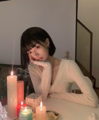 -HAIR HERE造型