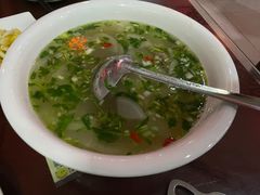-范记靖远羊羔肉(博物馆店)