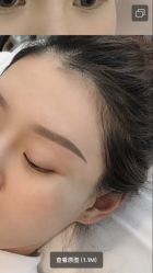 -MIVI半永久纹眉机器野生眉纹唇