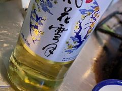 -阿昌白族石板烧(大理古城店)