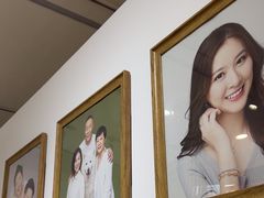 -云城照相馆(龙湖雨山天街店)