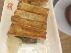 -阳阳中国饭(龙湖大兴天街)