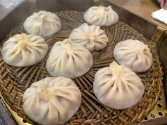 -西安贾三灌汤包·回坊小吃·清真炒菜(北院门总店)