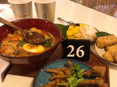 -GOGO Plate(成都太古里店)