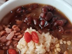 -德泰楼餐饮(莲湖路店)