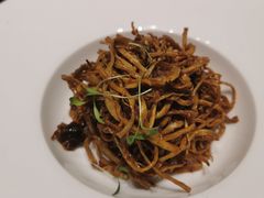 -徐记海鲜(观沙岭|滨江新城店)