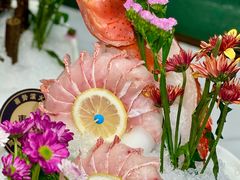 -喜聚薈·花膠雞海鮮火鍋(越秀店)