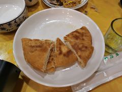 -乡土特色.冷锅鱼.牦牛肉汤锅