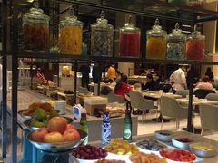 iphone_upload_pic-新发展亚太JW万豪酒店·福苑咖啡厅