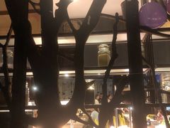 -星伦多 自助料理(圆融店)