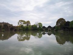 -韩湘水博园