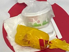-肯德基(金爵万象店)