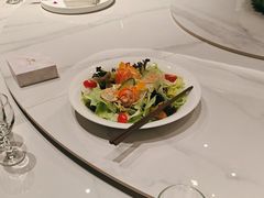 -好友缘酒家(会展中心店)