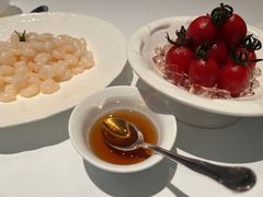 -福1039(愚园路店)