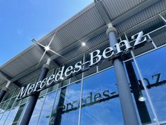 -上海可达汽车销售服务有限公司