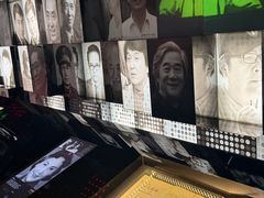 -上海电影博物馆