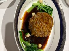 -食廬(浦东嘉里城店)