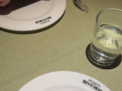 -碧特博格·20年品牌西餐厅(芜湖路店)