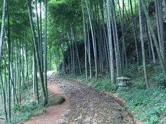 -径山寺