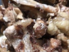 -贵州黄牛肉馆(韩村路店)