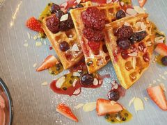 -Moka Bros 摩卡站(西单大悦城店)