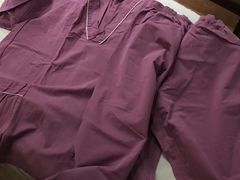 -莱蔻·圣灸堂·推拿艾灸(天山店)