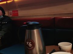 -辣得叫湘菜(四明店)