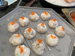 -王家渡火锅店(棕榈泉店)