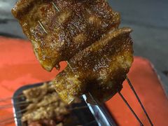 -建国烧烤(建乐路店)