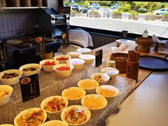 -李犟大爆鳝面·手工蟹黄包(湖滨西湖店)