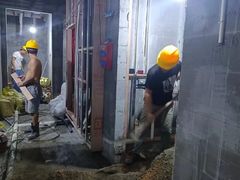 -大鹏佳兆业广场