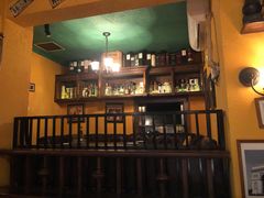 -秀·爱尔兰餐吧(上海路店)