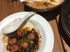 -小柴米·传统江西菜(八一广场店)