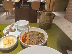 -一坐一忘云南菜(卓悦中心)