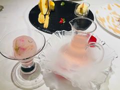 -王品牛排(福州泰禾店)