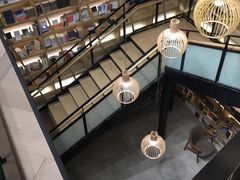 -G·SPACE(金鹰世界店)