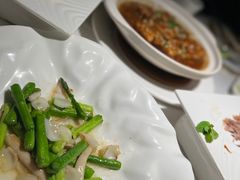 -贝勒爷·酥不腻烤鸭