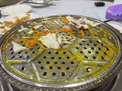 -凯盈阁·顺德私房菜·桑拿鸡