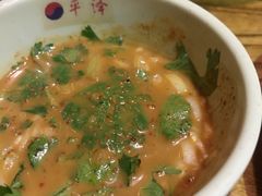 -平泽烤肉(锦水街店)