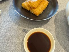 -潮府馆·非遗潮州菜·世纪公园(新国际博览中心店)