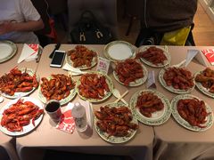 -王宝和酒家(黄浦店)