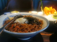 -山葵家·创意料理(临平银泰城店)