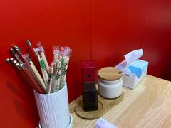 -阿当·小炒牛肉面(人广店)