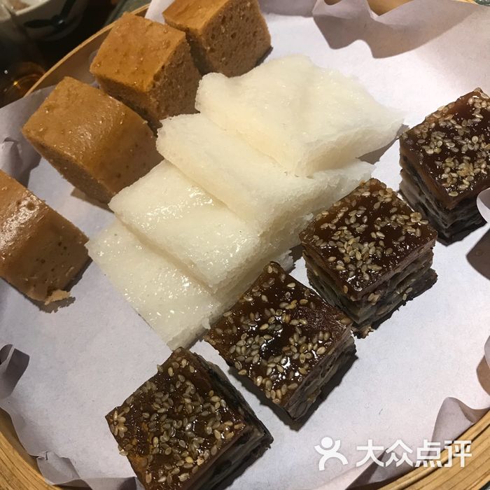 豬肉婆私房菜