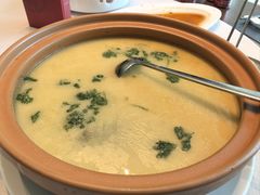-颂福楼·南京菜(定淮门店)