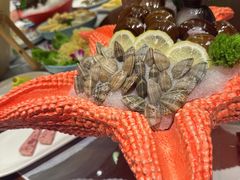 -尚海豆捞(乐虹坊店)