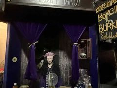 -昆山招商花园城